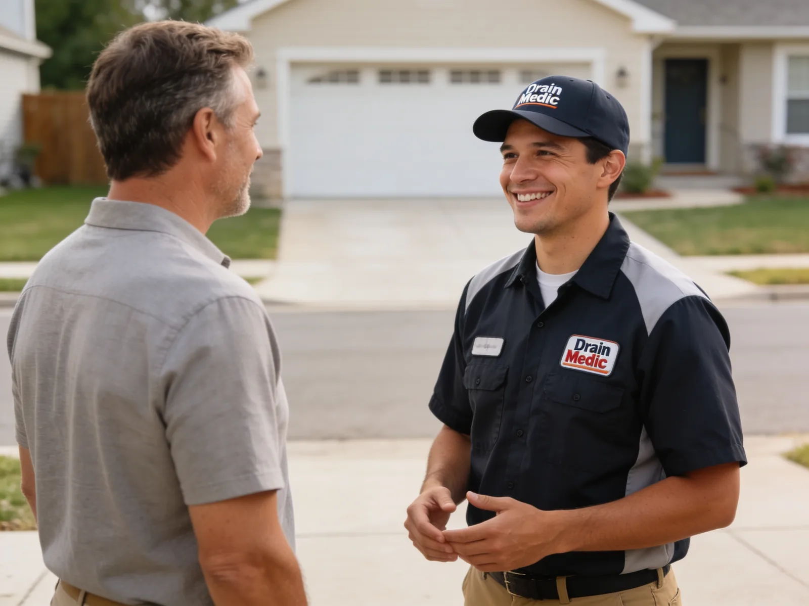 Garbage Disposal Repair Buffalo Grove, IL FAQs